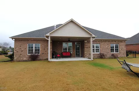 58 Windsor Ct, Hampstead, NC 28443 photo 45
