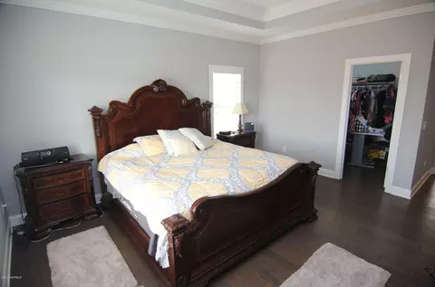 58 Windsor Ct, Hampstead, NC 28443 photo 25