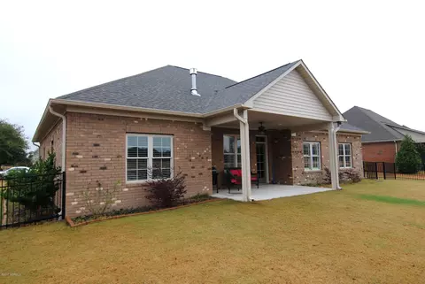 58 Windsor Ct, Hampstead, NC 28443 photo 44