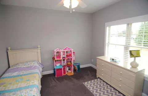 58 Windsor Ct, Hampstead, NC 28443 photo 30
