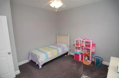 58 Windsor Ct, Hampstead, NC 28443 photo 31