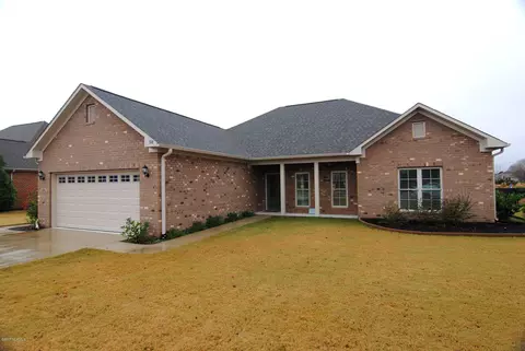 58 Windsor Ct, Hampstead, NC 28443 photo 3