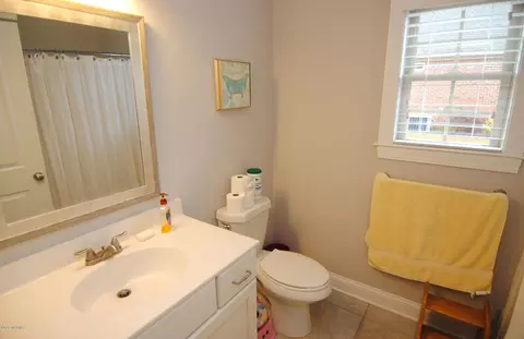 58 Windsor Ct, Hampstead, NC 28443 photo 38