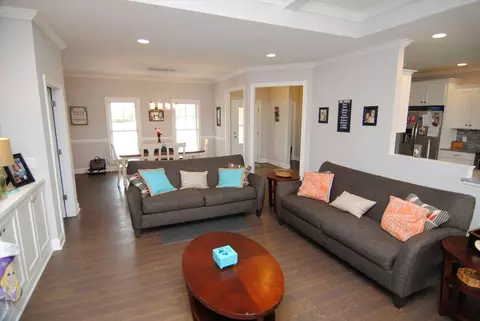 58 Windsor Ct, Hampstead, NC 28443 photo 8