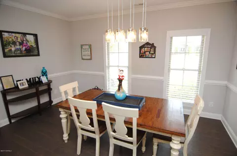 58 Windsor Ct, Hampstead, NC 28443 photo 13