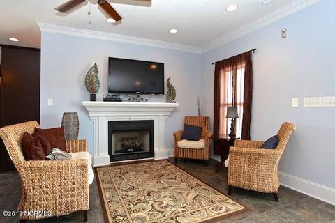 300 Bear Run, Jacksonville, NC 28540 photo 38