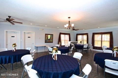 300 Bear Run, Jacksonville, NC 28540 photo 37