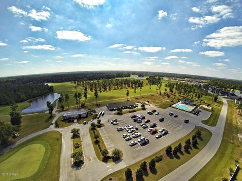 300 Bear Run, Jacksonville, NC 28540 photo 33