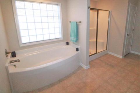 300 Bear Run, Jacksonville, NC 28540 photo 27