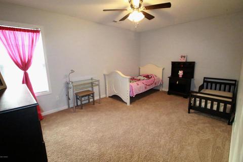 300 Bear Run, Jacksonville, NC 28540 photo 20