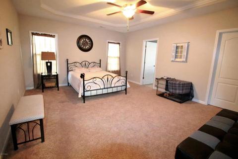 300 Bear Run, Jacksonville, NC 28540 photo 13