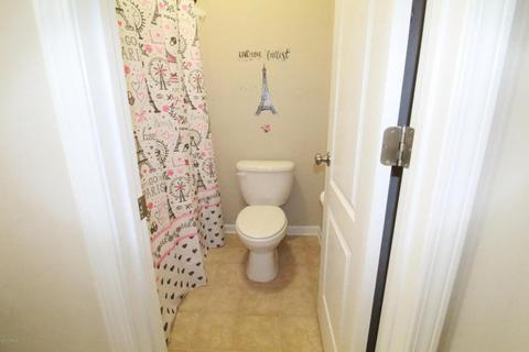 300 Bear Run, Jacksonville, NC 28540 photo 21