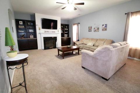 300 Bear Run, Jacksonville, NC 28540 photo 12
