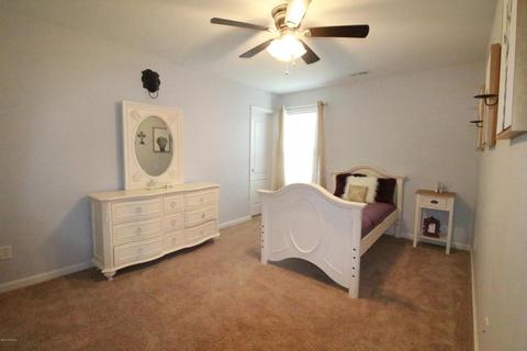 300 Bear Run, Jacksonville, NC 28540 photo 16