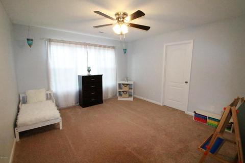 300 Bear Run, Jacksonville, NC 28540 photo 22