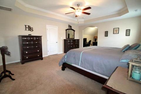 300 Bear Run, Jacksonville, NC 28540 photo 25