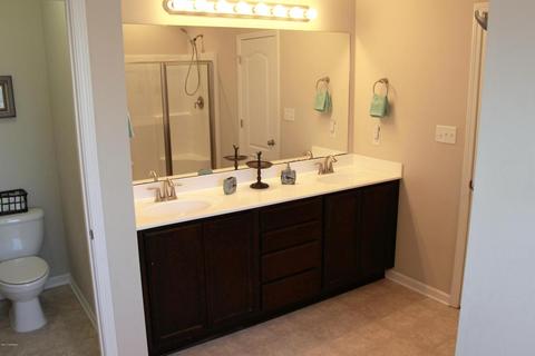 300 Bear Run, Jacksonville, NC 28540 photo 15