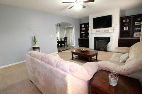 300 Bear Run, Jacksonville, NC 28540 photo 11