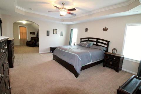 300 Bear Run, Jacksonville, NC 28540 photo 24