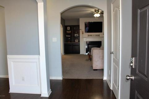 300 Bear Run, Jacksonville, NC 28540 photo 3