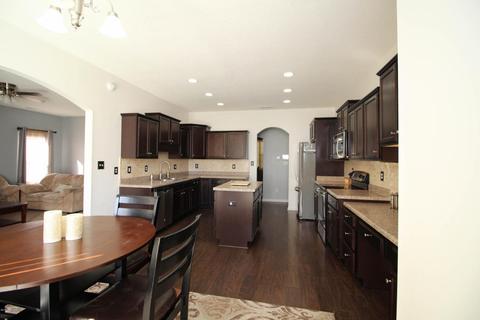 300 Bear Run, Jacksonville, NC 28540 photo 6