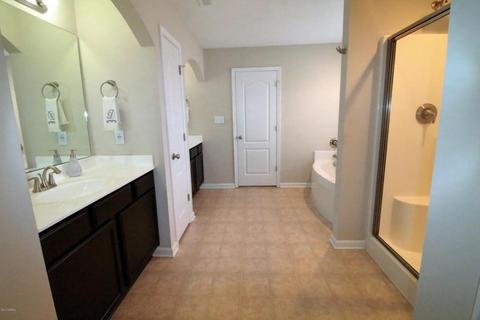 300 Bear Run, Jacksonville, NC 28540 photo 29