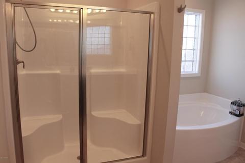 300 Bear Run, Jacksonville, NC 28540 photo 14