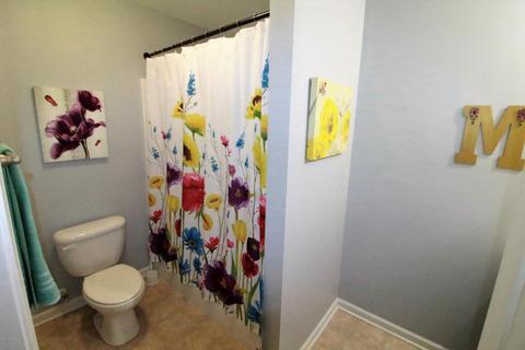 300 Bear Run, Jacksonville, NC 28540 photo 18