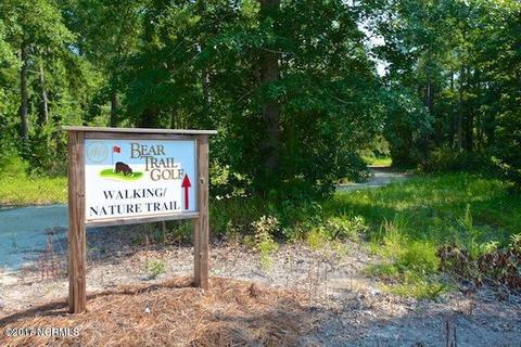 300 Bear Run, Jacksonville, NC 28540 photo 39