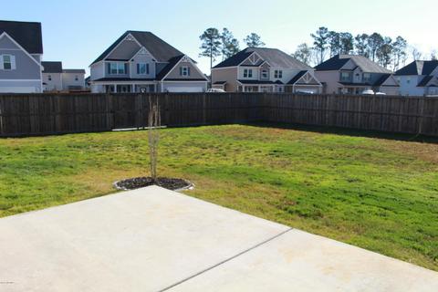 300 Bear Run, Jacksonville, NC 28540 photo 30