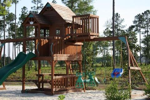 300 Bear Run, Jacksonville, NC 28540 photo 40