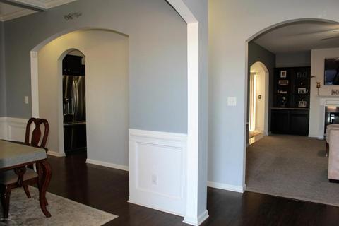 300 Bear Run, Jacksonville, NC 28540 photo 4