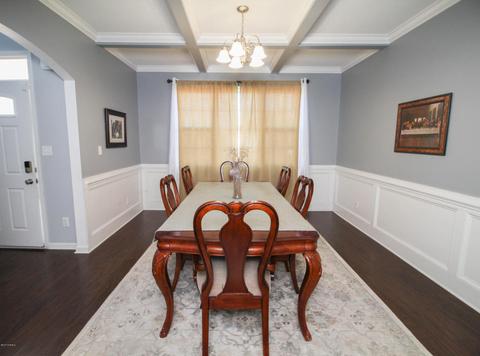 300 Bear Run, Jacksonville, NC 28540 photo 5