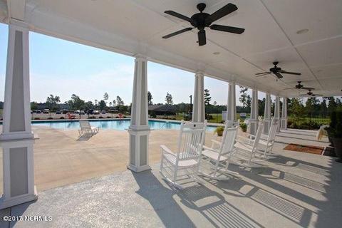 300 Bear Run, Jacksonville, NC 28540 photo 35