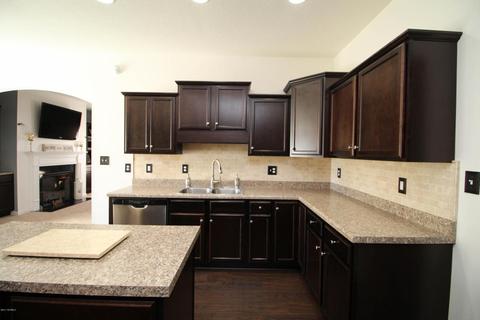 300 Bear Run, Jacksonville, NC 28540 photo 10