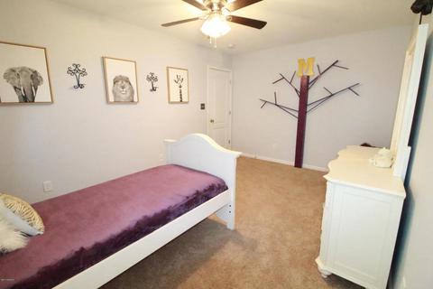300 Bear Run, Jacksonville, NC 28540 photo 17