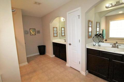 300 Bear Run, Jacksonville, NC 28540 photo 28