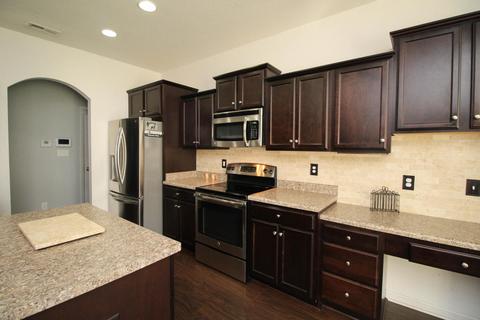 300 Bear Run, Jacksonville, NC 28540 photo 9