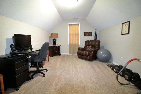 300 Bear Run, Jacksonville, NC 28540 photo 26