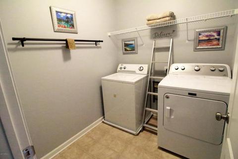 300 Bear Run, Jacksonville, NC 28540 photo 23