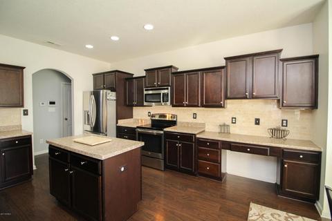 300 Bear Run, Jacksonville, NC 28540 photo 7