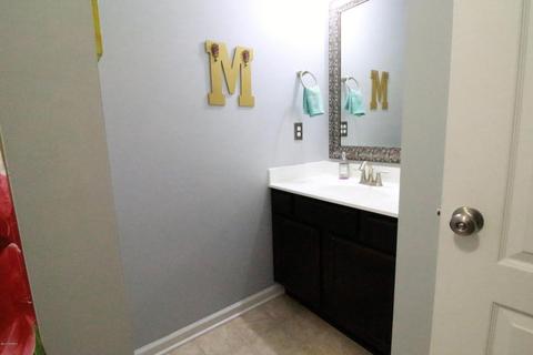300 Bear Run, Jacksonville, NC 28540 photo 19