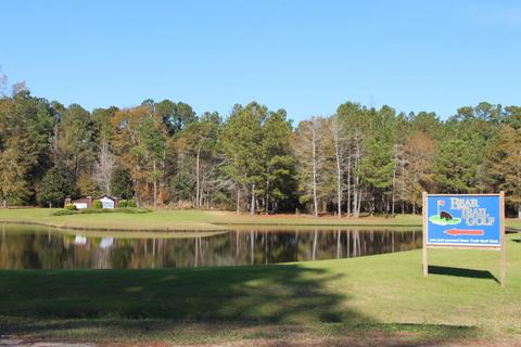 300 Bear Run, Jacksonville, NC 28540 photo 31