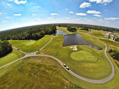 300 Bear Run, Jacksonville, NC 28540 photo 32