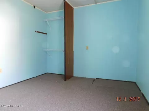 20 Crown Point Rd, Hubert, NC 28539 photo 5