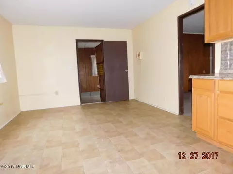 20 Crown Point Rd, Hubert, NC 28539 photo 4