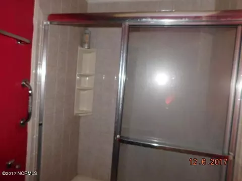20 Crown Point Rd, Hubert, NC 28539 photo 10