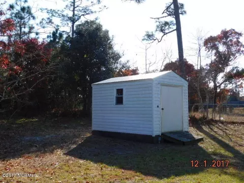 20 Crown Point Rd, Hubert, NC 28539 photo 12