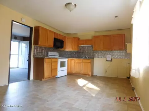 20 Crown Point Rd, Hubert, NC 28539 photo 3