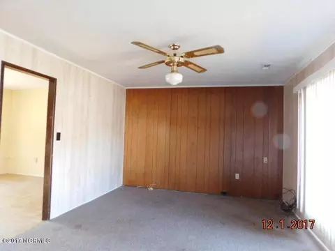 20 Crown Point Rd, Hubert, NC 28539 photo 2